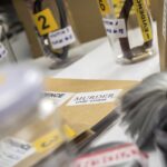 Diagnozowanie awarii w systemie zasilania gwarantowanego