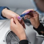 Jak poradzić sobie z awarią sterownika klimakonwektora?