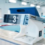 Metody eliminacji zakłóceń w systemie automatyki basenowej