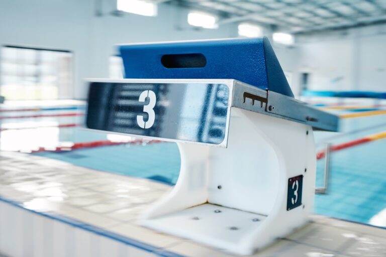 Metody eliminacji zakłóceń w systemie automatyki basenowej