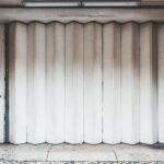Jak poradzić sobie z awarią systemu sterowania rolet zewnętrznych?