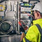 Metody diagnozowania i usuwania usterek w systemie KNX