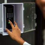 Metody eliminacji zakłóceń w systemie automatyki bramowej