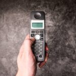 Skuteczne metody eliminacji zakłóceń w systemie domofonów GSM