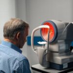 Diagnozowanie usterek w systemie ogrzewania promiennikowego