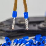 Praktyczny przewodnik po listwach uziemiających w instalacjach elektrycznych