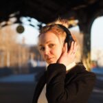 Skuteczne sposoby eliminacji zakłóceń w systemie audio-wideo
