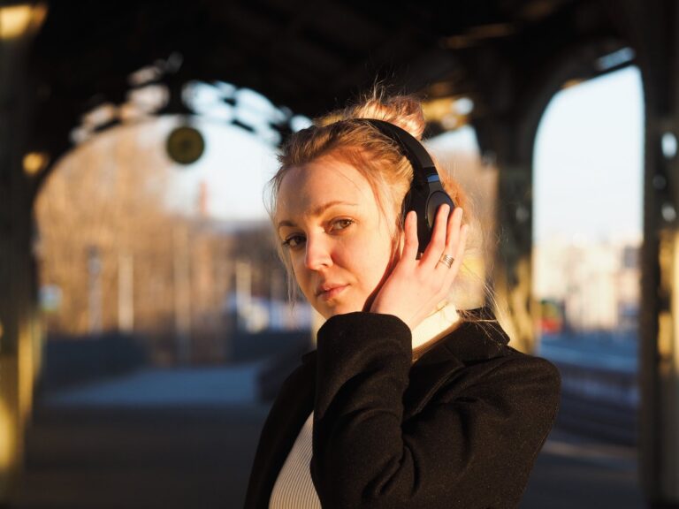 Skuteczne sposoby eliminacji zakłóceń w systemie audio-wideo