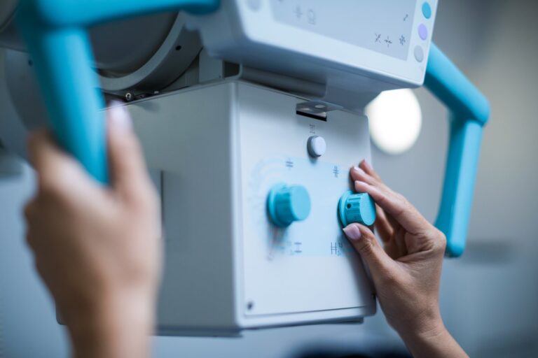 Diagnozowanie awarii w systemie sterowania kotłem kondensacyjnym