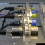 Skuteczne sposoby eliminacji zakłóceń w systemie transmisji danych przemysłowych