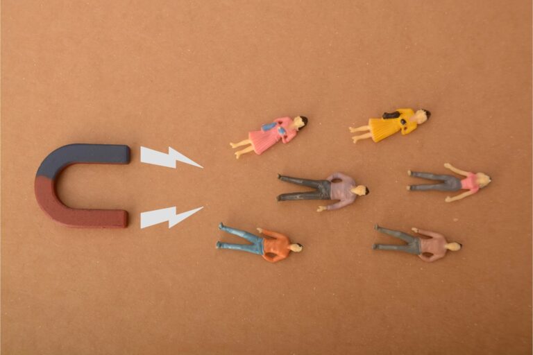 Co zrobić gdy gniazdko USB nie ładuje urządzeń