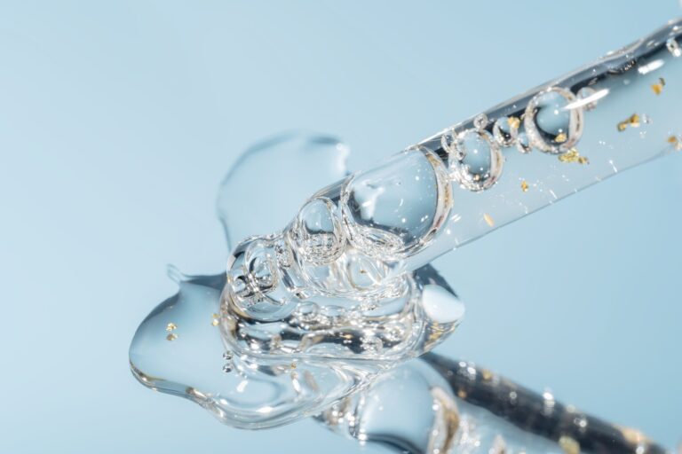 Jak poradzić sobie z kapiącym kranem podczas mrozów