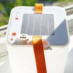 Jak wybrać i zainstalować magazyn energii dla systemu fotowoltaicznego