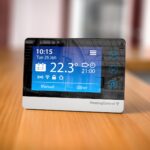 Nowoczesne rozwiązania dla systemów ogrzewania i automatyki domowej
