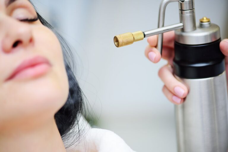 Profesjonalne kotwy chemiczne i akcesoria montażowe dla trwałych połączeń