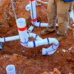 Co oznacza bulgotanie w rurach po spuszczeniu wody