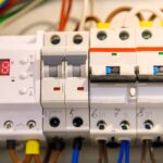 Co robić gdy bezpiecznik różnicowoprądowy często się wyłącza