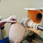 Co robić gdy spłuczka ciągle puszcza wodę mimo zamknięcia