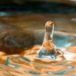 Co robić gdy woda z kranu ma metaliczny posmak