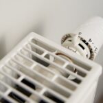 Dlaczego grzejnik w jednym pokoju jest zawsze zimny