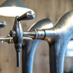 Dlaczego kran w kuchni kapie pomimo dokręcenia