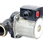 Jak sprawdzić czy pompa cyrkulacyjna w domu działa prawidłowo