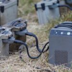 Jak wybrać odpowiedni falownik fotowoltaiczny dla swojej instalacji