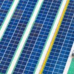 Jak wybrać odpowiedni panel fotowoltaiczny dla Twojej instalacji