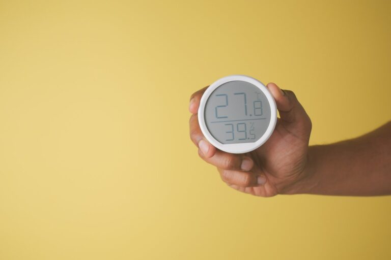 Elektroniczne głowice termostatyczne rewolucjonizują domowe ogrzewanie