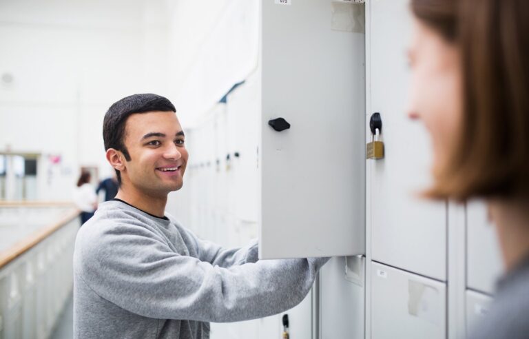 Jak prawidłowo dobrać i zainstalować trójfazowe rozdzielnice domowe