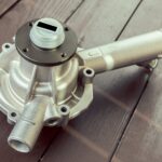 Jak wybrać odpowiednią pompę cyrkulacyjną do systemu grzewczego