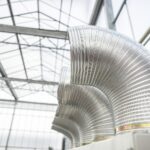 Jak wybrać odpowiednią rekuperację dla swojego domu