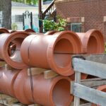 Jak wybrać odpowiednie rury kanalizacyjne do twojej instalacji