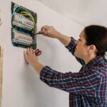 Praktyczne rozwiązania dla instalacji elektrycznych i grzewczych w domu