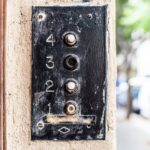 Co robić gdy domofon słabo słychać przez zakłócenia