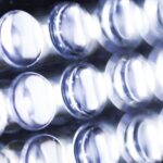 Dlaczego oświetlenie LED świeci słabiej po kilku miesiącach użytkowania