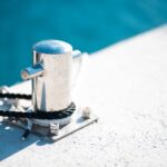 Jak prawidłowo dobrać i zainstalować pompkę do odprowadzania skroplin w systemach klimatyzacyjnych