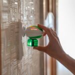 Jak rozpoznać czy czujnik ruchu wymaga kalibracji lub wymiany