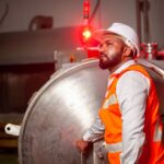 Jak sprawdzić czy uszkodzona jest membrana w naczyniu wzbiorczym