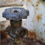 Jak sprawdzić czy zawór główny instalacji gazowej wymaga natychmiastowej naprawy