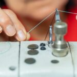 Jak wybrać odpowiednią gwintownicę elektryczną do prac instalacyjnych