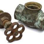 Jak wybrać odpowiednią mufę redukcyjną do instalacji miedzianych