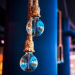 Jak wybrać odpowiednie lampy sodowe do różnych zastosowań