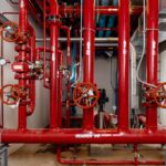 Systemy rurowe PP 16 revolucjonizują instalacje grzewcze w nowoczesnym budownictwie