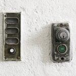 Co robić gdy domofon przestał działać po awarii zasilania w budynku