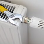 Jak prawidłowo wybrać i zamontować śrubunek do grzejnika w instalacji centralnego ogrzewania