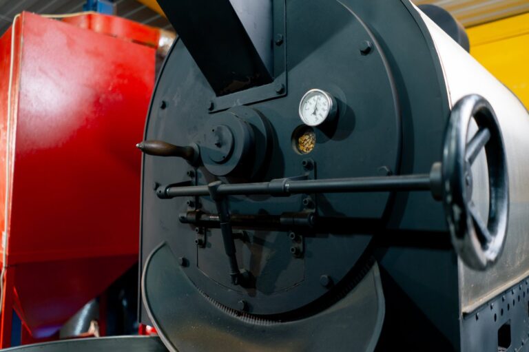 Jak wybrać odpowiedni kocioł olejowy do Twojego domu