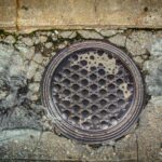 Jak wybrać odpowiedni wpust uliczny do kanalizacji deszczowej