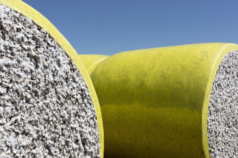 Jak wybrać odpowiednie rury preizolowane do instalacji ciepłowniczych